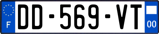 DD-569-VT
