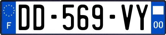 DD-569-VY