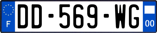 DD-569-WG