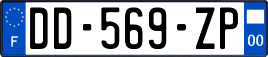 DD-569-ZP