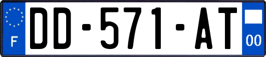 DD-571-AT