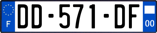DD-571-DF