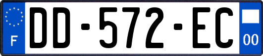 DD-572-EC