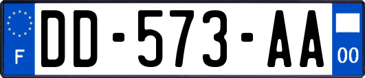 DD-573-AA