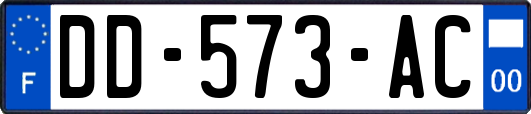 DD-573-AC