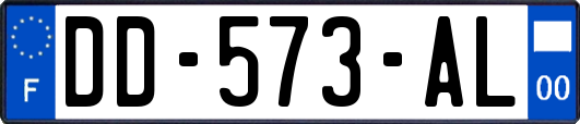 DD-573-AL