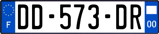 DD-573-DR