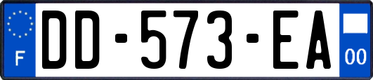 DD-573-EA