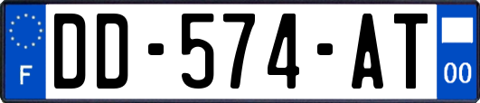 DD-574-AT