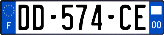 DD-574-CE