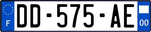 DD-575-AE