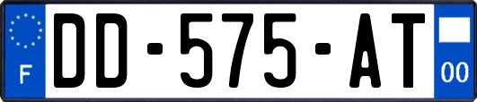 DD-575-AT