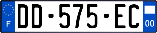 DD-575-EC