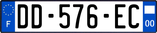 DD-576-EC