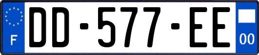 DD-577-EE