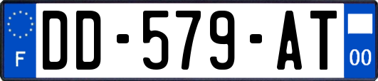 DD-579-AT