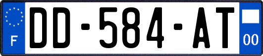 DD-584-AT