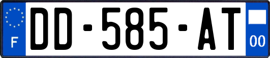 DD-585-AT