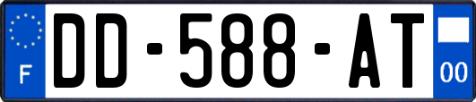 DD-588-AT