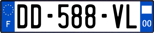 DD-588-VL