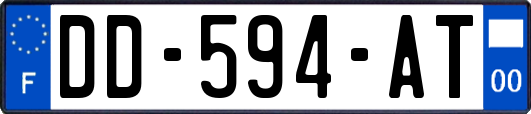 DD-594-AT