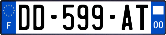 DD-599-AT