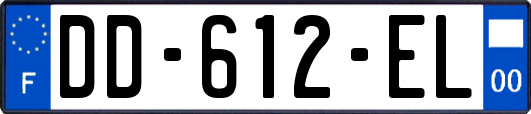 DD-612-EL