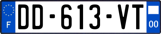 DD-613-VT