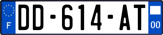 DD-614-AT