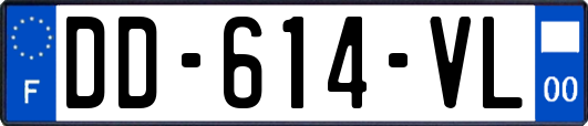 DD-614-VL