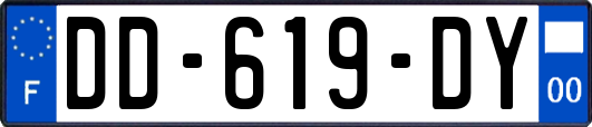 DD-619-DY