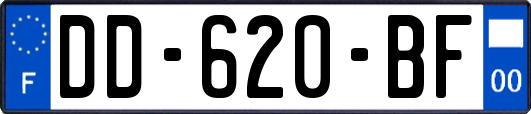 DD-620-BF