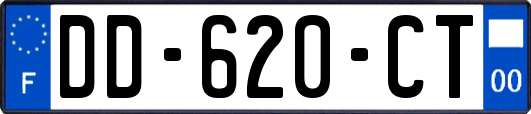 DD-620-CT
