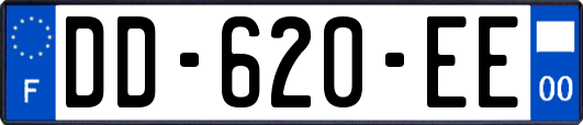 DD-620-EE