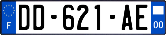 DD-621-AE