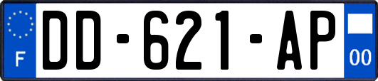 DD-621-AP