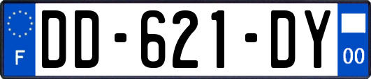 DD-621-DY