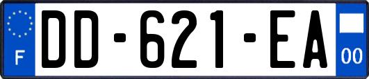 DD-621-EA