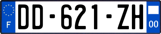 DD-621-ZH