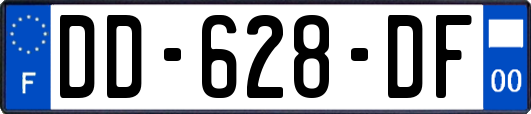 DD-628-DF