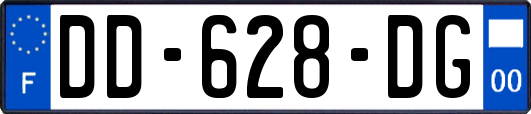 DD-628-DG