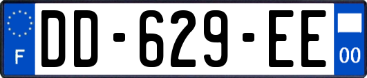 DD-629-EE
