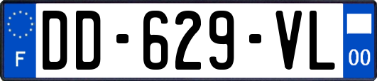DD-629-VL