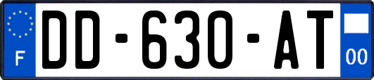 DD-630-AT