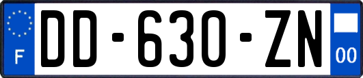 DD-630-ZN