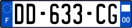 DD-633-CG