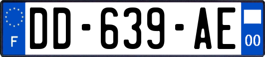DD-639-AE