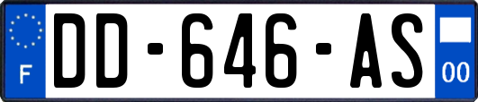 DD-646-AS