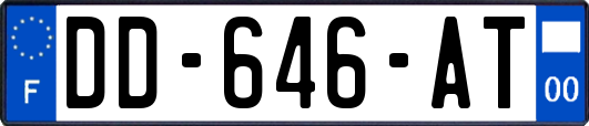 DD-646-AT