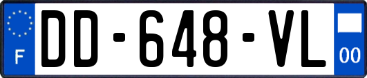 DD-648-VL